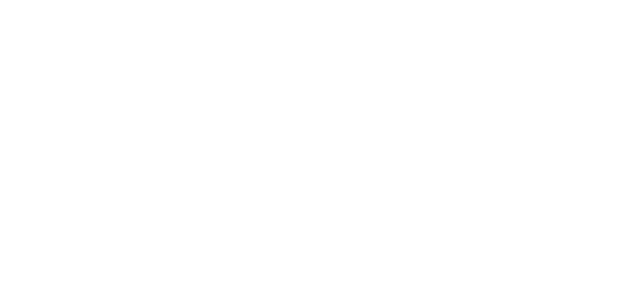 Anny Capello Valério — Cirurgiã Dentista